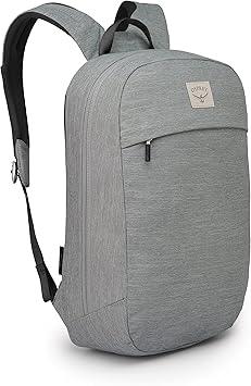 Osprey 10L Arcane Large Day Backpack