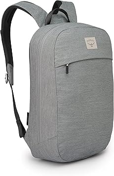 Osprey 10L Arcane Large Day Backpack