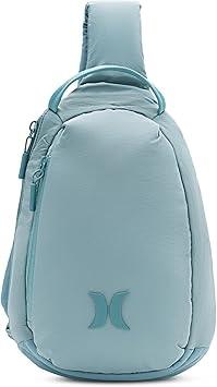 Hurley Horizon Sling Bag - Midnight Navy
