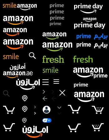 Clear Care 2-Pk 12-Oz Triple Action Contact Lens Solution - Image 1