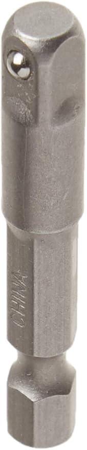 DEWALT 1/4-Inch Hex Socket Adapter