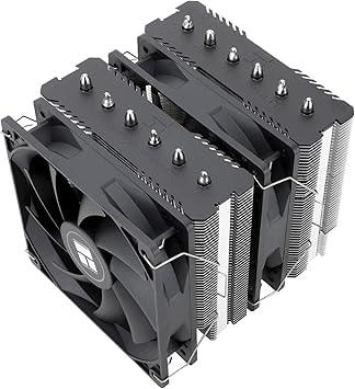 Thermalright Peerless Assassin 120 SE CPU Cooler