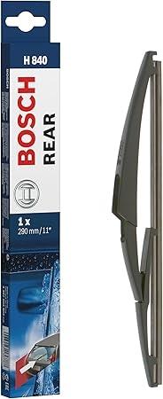 Bosch 11" H840 Rear Wiper Blade