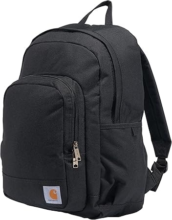 Carhartt 25L Classic Laptop Backpack