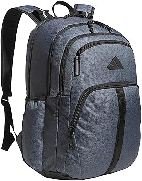 adidas Prime 7 Laptop Backpack
