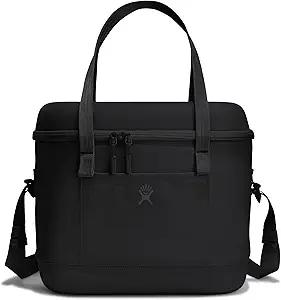 Hydro Flask 20 L Carry Out Soft Cooler