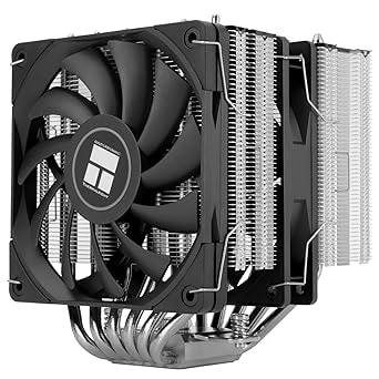 Thermalright Royal Knight 120 SE CPU Air Cooler